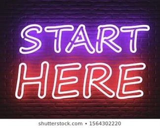 FOR PRICING START HERE!