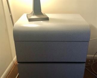 Mica bedroom furniture