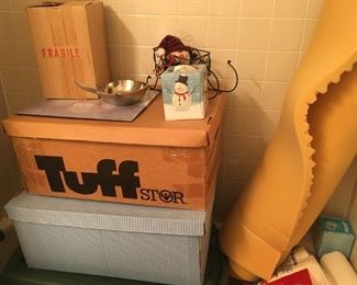 . . . . this pic is to let you know there are still many hidden treasures we have not uncovered yet