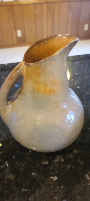 Shearwater Pottery