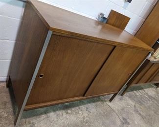 Linear Group by Paul McCobb for Calvin Furniture