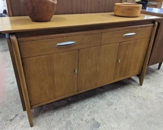 Projection by John Van Koert for Drexel Furniture