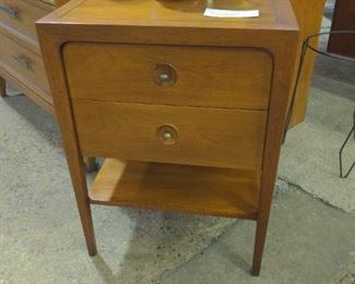 Counterpoint by John Van Koert for Drexel