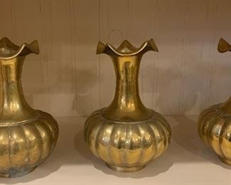 Brass