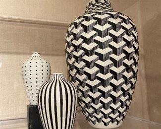 Leslie Thompson Trio