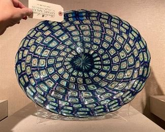 Adriano dalla valentina