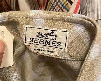 Hermes