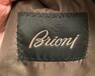 Brioni