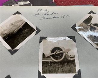 Military Photographs