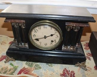 This item will be listed in an online auction prior to the estate sale. Please sign up for our newsletter to recieve the auction links when they are published. https://gailshiddencreations.com/estate-sale-services/estate-sales/ Auction are usually published seven to ten days prior to the auctual estate sale.