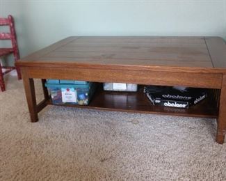 This item will be listed in an online auction prior to the estate sale. Please sign up for our newsletter to recieve the auction links when they are published. https://gailshiddencreations.com/estate-sale-services/estate-sales/ Auction are usually published seven to ten days prior to the auctual estate sale. 