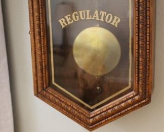 This item will be listed in an online auction prior to the estate sale. Please sign up for our newsletter to recieve the auction links when they are published. https://gailshiddencreations.com/estate-sale-services/estate-sales/ Auction are usually published seven to ten days prior to the auctual estate sale.