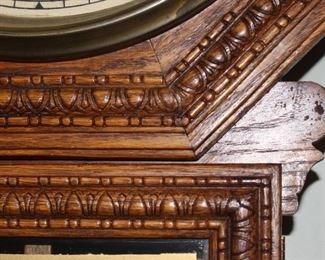 This item will be listed in an online auction prior to the estate sale. Please sign up for our newsletter to recieve the auction links when they are published. https://gailshiddencreations.com/estate-sale-services/estate-sales/ Auction are usually published seven to ten days prior to the auctual estate sale.