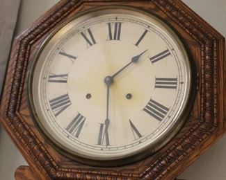 This item will be listed in an online auction prior to the estate sale. Please sign up for our newsletter to recieve the auction links when they are published. https://gailshiddencreations.com/estate-sale-services/estate-sales/ Auction are usually published seven to ten days prior to the auctual estate sale.