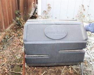 This item will be listed in an online auction prior to the estate sale. Please sign up for our newsletter to recieve the auction links when they are published. https://gailshiddencreations.com/estate-sale-services/estate-sales/ Auction are usually published seven to ten days prior to the auctual estate sale.