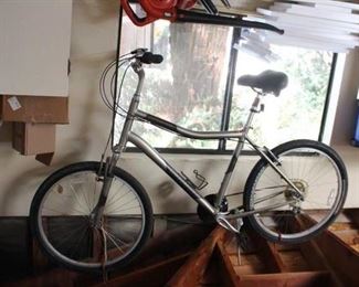 This item will be listed in an online auction prior to the estate sale. Please sign up for our newsletter to recieve the auction links when they are published. https://gailshiddencreations.com/estate-sale-services/estate-sales/ Auction are usually published seven to ten days prior to the auctual estate sale.