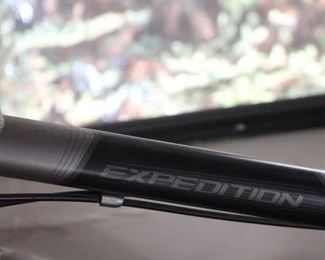 This item will be listed in an online auction prior to the estate sale. Please sign up for our newsletter to recieve the auction links when they are published. https://gailshiddencreations.com/estate-sale-services/estate-sales/ Auction are usually published seven to ten days prior to the auctual estate sale.