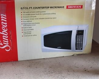 This item will be listed in an online auction prior to the estate sale. Please sign up for our newsletter to recieve the auction links when they are published. https://gailshiddencreations.com/estate-sale-services/estate-sales/ Auction are usually published seven to ten days prior to the auctual estate sale.