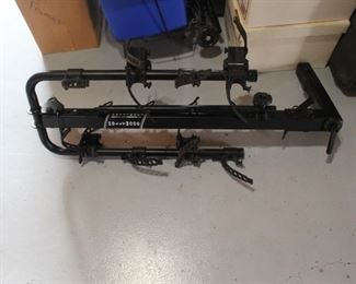 This item will be listed in an online auction prior to the estate sale. Please sign up for our newsletter to recieve the auction links when they are published. https://gailshiddencreations.com/estate-sale-services/estate-sales/ Auction are usually published seven to ten days prior to the auctual estate sale.