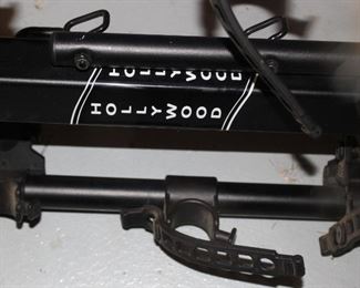 This item will be listed in an online auction prior to the estate sale. Please sign up for our newsletter to recieve the auction links when they are published. https://gailshiddencreations.com/estate-sale-services/estate-sales/ Auction are usually published seven to ten days prior to the auctual estate sale.