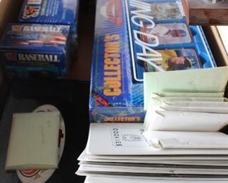 This item will be listed in an online auction prior to the estate sale. Please sign up for our newsletter to recieve the auction links when they are published. https://gailshiddencreations.com/estate-sale-services/estate-sales/ Auction are usually published seven to ten days prior to the auctual estate sale.