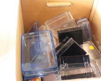 SOLD-This item will be listed in an online auction prior to the estate sale. Please sign up for our newsletter to recieve the auction links when they are published. https://gailshiddencreations.com/estate-sale-services/estate-sales/ Auction are usually published seven to ten days prior to the auctual estate sale.