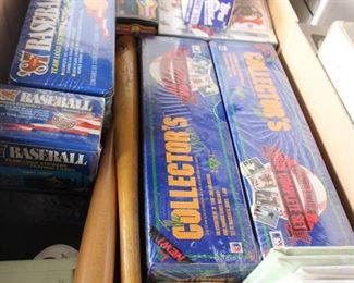 SOLDThis item will be listed in an online auction prior to the estate sale. Please sign up for our newsletter to recieve the auction links when they are published. https://gailshiddencreations.com/estate-sale-services/estate-sales/ Auction are usually published seven to ten days prior to the auctual estate sale.