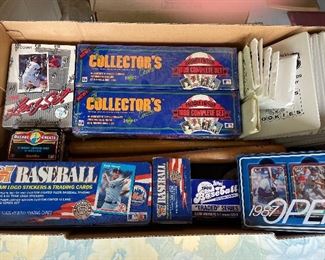 This item will be listed in an online auction prior to the estate sale. Please sign up for our newsletter to recieve the auction links when they are published. https://gailshiddencreations.com/estate-sale-services/estate-sales/ Auction are usually published seven to ten days prior to the auctual estate sale.