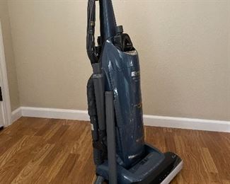 This item will be listed in an online auction prior to the estate sale. Please sign up for our newsletter to recieve the auction links when they are published. https://gailshiddencreations.com/estate-sale-services/estate-sales/ Auction are usually published seven to ten days prior to the auctual estate sale.