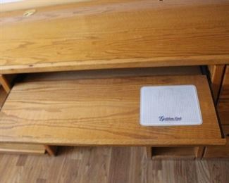 This item will be listed in an online auction prior to the estate sale. Please sign up for our newsletter to recieve the auction links when they are published. https://gailshiddencreations.com/estate-sale-services/estate-sales/ Auction are usually published seven to ten days prior to the auctual estate sale.