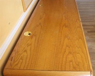 This item will be listed in an online auction prior to the estate sale. Please sign up for our newsletter to recieve the auction links when they are published. https://gailshiddencreations.com/estate-sale-services/estate-sales/ Auction are usually published seven to ten days prior to the auctual estate sale.