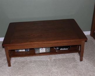 This item will be listed in an online auction prior to the estate sale. Please sign up for our newsletter to recieve the auction links when they are published. https://gailshiddencreations.com/estate-sale-services/estate-sales/ Auction are usually published seven to ten days prior to the auctual estate sale.