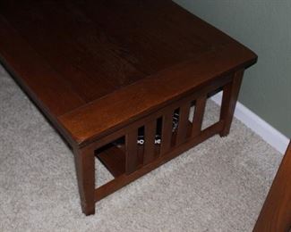 This item will be listed in an online auction prior to the estate sale. Please sign up for our newsletter to recieve the auction links when they are published. https://gailshiddencreations.com/estate-sale-services/estate-sales/ Auction are usually published seven to ten days prior to the auctual estate sale.