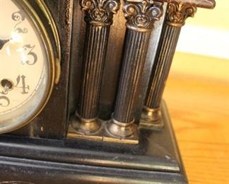 This item will be listed in an online auction prior to the estate sale. Please sign up for our newsletter to recieve the auction links when they are published. https://gailshiddencreations.com/estate-sale-services/estate-sales/ Auction are usually published seven to ten days prior to the auctual estate sale.