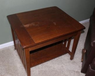 This item will be listed in an online auction prior to the estate sale. Please sign up for our newsletter to recieve the auction links when they are published. https://gailshiddencreations.com/estate-sale-services/estate-sales/ Auction are usually published seven to ten days prior to the auctual estate sale.