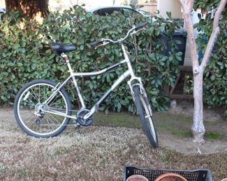 This item will be listed in an online auction prior to the estate sale. Please sign up for our newsletter to recieve the auction links when they are published. https://gailshiddencreations.com/estate-sale-services/estate-sales/ Auction are usually published seven to ten days prior to the auctual estate sale.