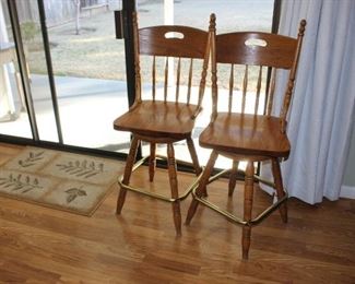 This item will be listed in an online auction prior to the estate sale. Please sign up for our newsletter to recieve the auction links when they are published. https://gailshiddencreations.com/estate-sale-services/estate-sales/ Auction are usually published seven to ten days prior to the auctual estate sale.