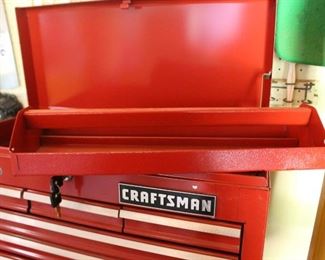 This item will be listed in an online auction prior to the estate sale. Please sign up for our newsletter to recieve the auction links when they are published. https://gailshiddencreations.com/estate-sale-services/estate-sales/ Auction are usually published seven to ten days prior to the auctual estate sale.