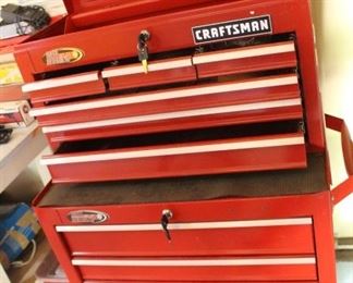 This item will be listed in an online auction prior to the estate sale. Please sign up for our newsletter to recieve the auction links when they are published. https://gailshiddencreations.com/estate-sale-services/estate-sales/ Auction are usually published seven to ten days prior to the auctual estate sale.