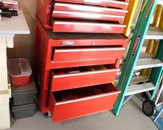 This item will be listed in an online auction prior to the estate sale. Please sign up for our newsletter to recieve the auction links when they are published. https://gailshiddencreations.com/estate-sale-services/estate-sales/ Auction are usually published seven to ten days prior to the auctual estate sale.