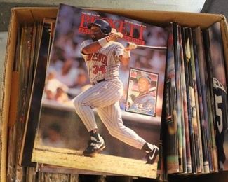 This item will be listed in an online auction prior to the estate sale. Please sign up for our newsletter to recieve the auction links when they are published. https://gailshiddencreations.com/estate-sale-services/estate-sales/ Auction are usually published seven to ten days prior to the auctual estate sale.