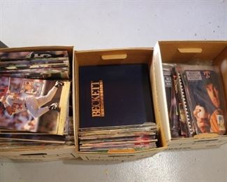 This item will be listed in an online auction prior to the estate sale. Please sign up for our newsletter to recieve the auction links when they are published. https://gailshiddencreations.com/estate-sale-services/estate-sales/ Auction are usually published seven to ten days prior to the auctual estate sale.