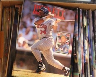 This item will be listed in an online auction prior to the estate sale. Please sign up for our newsletter to recieve the auction links when they are published. https://gailshiddencreations.com/estate-sale-services/estate-sales/ Auction are usually published seven to ten days prior to the auctual estate sale.