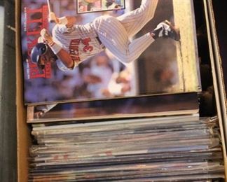 This item will be listed in an online auction prior to the estate sale. Please sign up for our newsletter to recieve the auction links when they are published. https://gailshiddencreations.com/estate-sale-services/estate-sales/ Auction are usually published seven to ten days prior to the auctual estate sale.