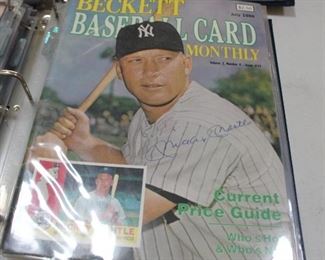 This item will be listed in an online auction prior to the estate sale. Please sign up for our newsletter to recieve the auction links when they are published. https://gailshiddencreations.com/estate-sale-services/estate-sales/ Auction are usually published seven to ten days prior to the auctual estate sale.