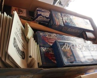 SOLDThis item will be listed in an online auction prior to the estate sale. Please sign up for our newsletter to recieve the auction links when they are published. https://gailshiddencreations.com/estate-sale-services/estate-sales/ Auction are usually published seven to ten days prior to the auctual estate sale.