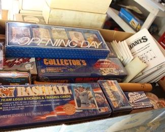 SOLDThis item will be listed in an online auction prior to the estate sale. Please sign up for our newsletter to recieve the auction links when they are published. https://gailshiddencreations.com/estate-sale-services/estate-sales/ Auction are usually published seven to ten days prior to the auctual estate sale.