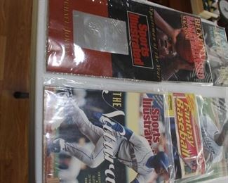 This item will be listed in an online auction prior to the estate sale. Please sign up for our newsletter to recieve the auction links when they are published. https://gailshiddencreations.com/estate-sale-services/estate-sales/ Auction are usually published seven to ten days prior to the auctual estate sale.