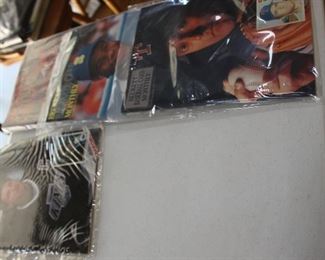 This item will be listed in an online auction prior to the estate sale. Please sign up for our newsletter to recieve the auction links when they are published. https://gailshiddencreations.com/estate-sale-services/estate-sales/ Auction are usually published seven to ten days prior to the auctual estate sale.