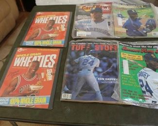 This item will be listed in an online auction prior to the estate sale. Please sign up for our newsletter to recieve the auction links when they are published. https://gailshiddencreations.com/estate-sale-services/estate-sales/ Auction are usually published seven to ten days prior to the auctual estate sale.